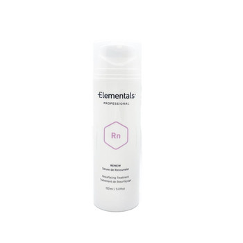 Skin Moderne Renew Mandelic Acid Peel